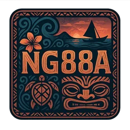 NG88A প্রোমোশন কার্ড