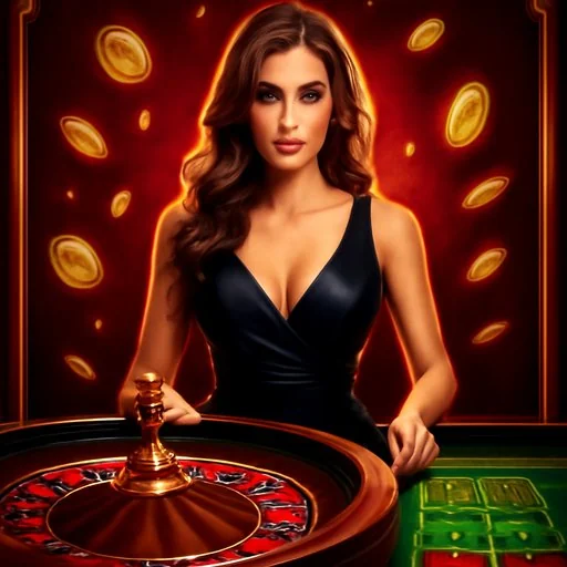 NG88A স্টারবার্স্ট উজ্জ্বল স্লটস লেআউট